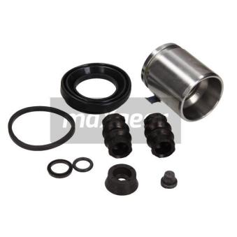 Kit de réparation, étrier de frein MAXGEAR OEM 8E0615423C