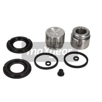 Kit de réparation, étrier de frein MAXGEAR OEM 0014205083