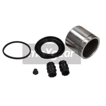 Kit de réparation, étrier de frein MAXGEAR OEM 440197 Kit de réparation, étrier de frein MAXGEAR OEM 440197