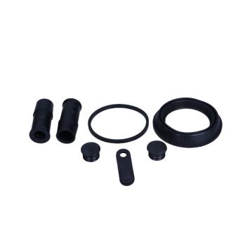 Kit de réparation, étrier de frein MAXGEAR OEM 7M3615124