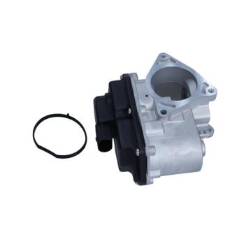 Vanne EGR MAXGEAR OEM 3L131501C