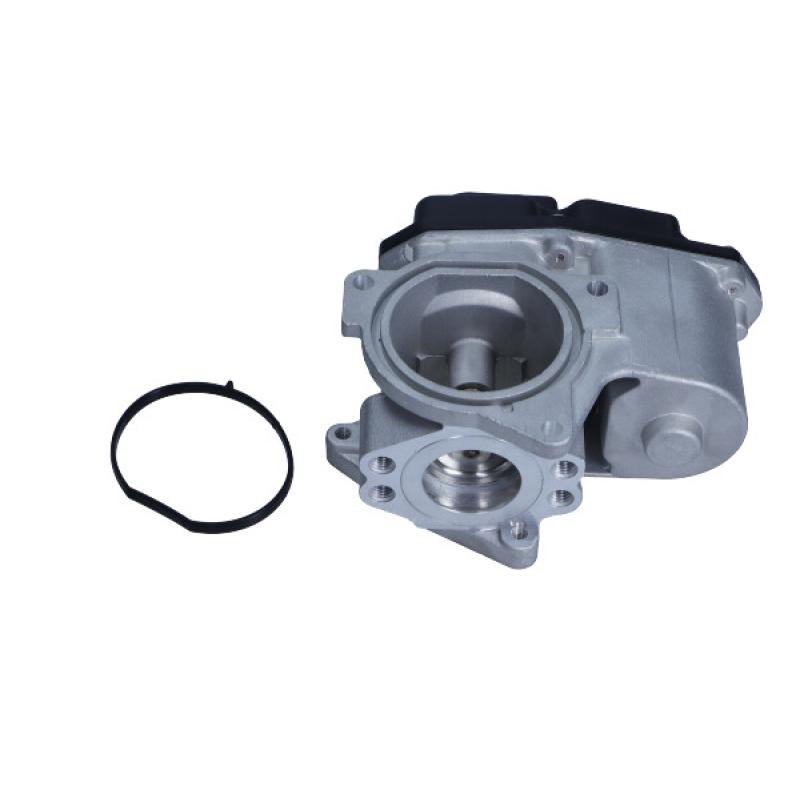 Vanne EGR MAXGEAR 27-4031 - Visuel 1