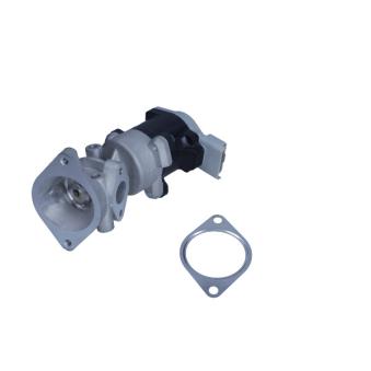Vanne EGR MAXGEAR OEM LR009809