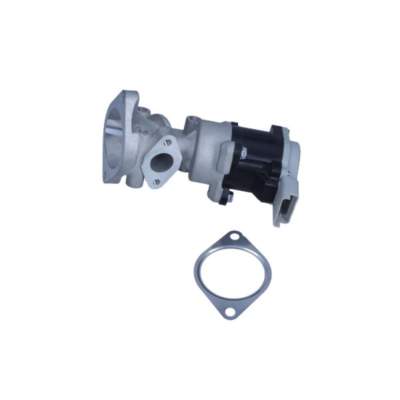 Vanne EGR MAXGEAR 27-4032 - Visuel 1
