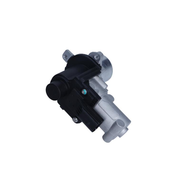Vanne EGR MAXGEAR 27-4037 - Visuel 1