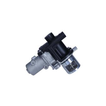 Vanne EGR MAXGEAR OEM 8200550348