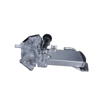 Module-EGR MAXGEAR OEM 3L131512BQ