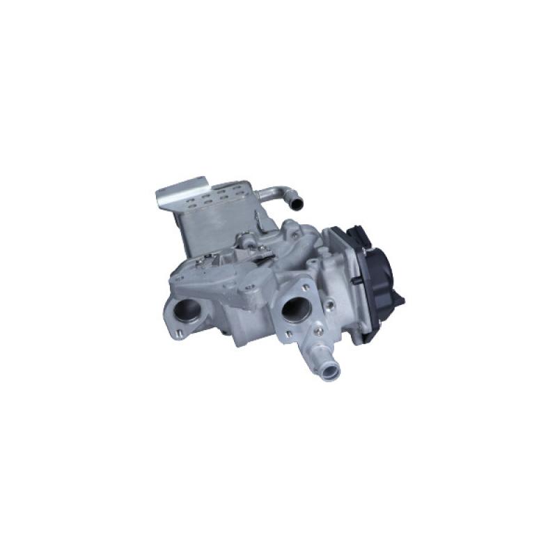 Module-EGR MAXGEAR 27-4040 - Visuel 2