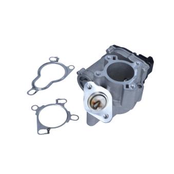 Vanne EGR MAXGEAR OEM 4453017