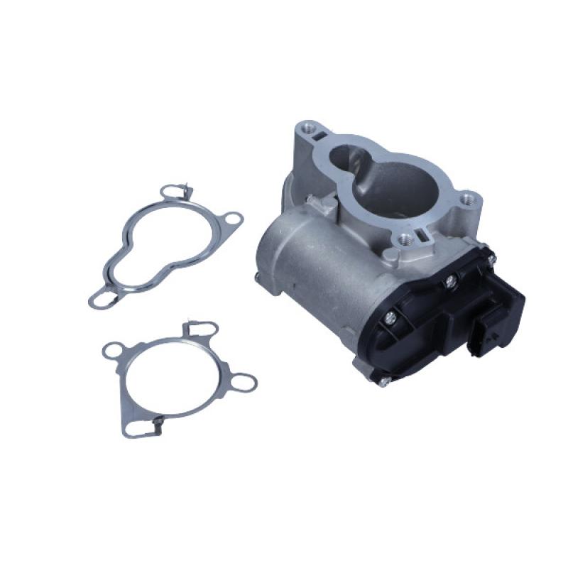 Vanne EGR MAXGEAR 27-4041 - Visuel 1