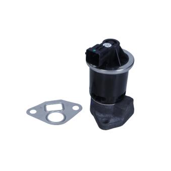 Vanne EGR MAXGEAR 27-4042