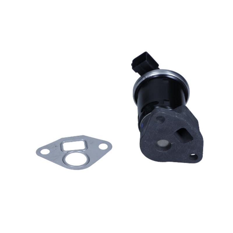 Vanne EGR MAXGEAR 27-4042 - Visuel 1