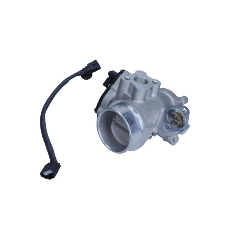 Vanne EGR MAXGEAR 27-4043 - Visuel 1