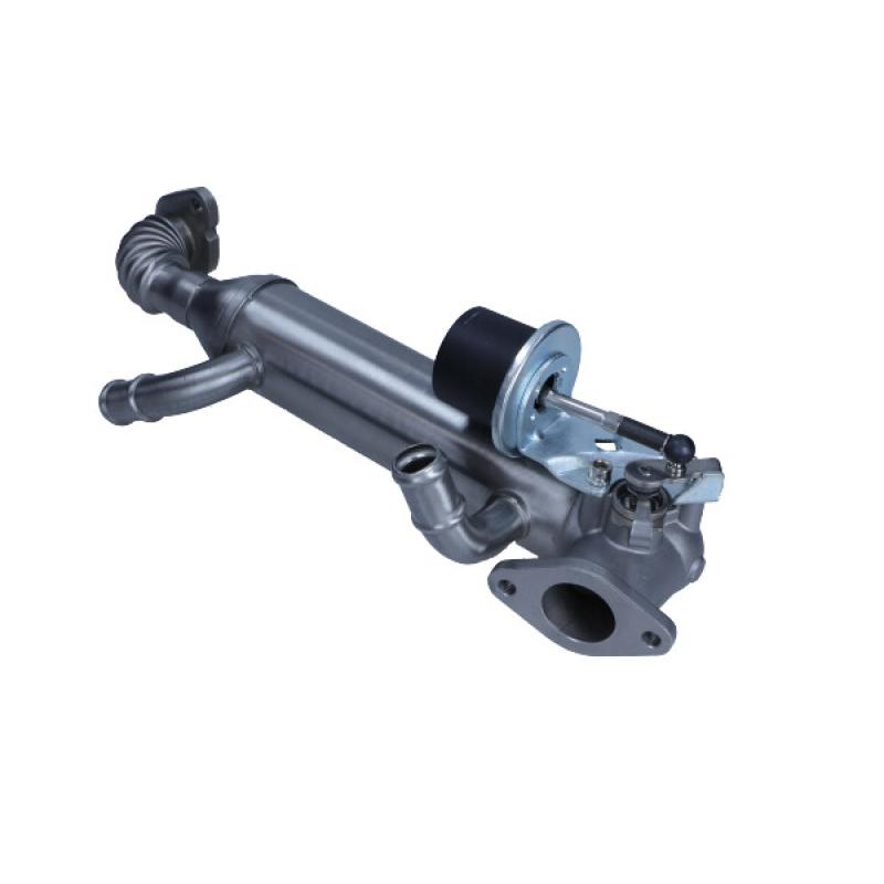 Module-EGR MAXGEAR 27-4046 - Visuel 1