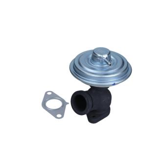 Vanne EGR MAXGEAR OEM 1628NN