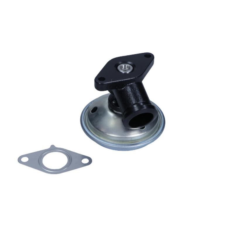 Vanne EGR MAXGEAR 27-4050 - Visuel 2