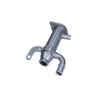 Radiateur, réaspiration des gaz d'échappement MAXGEAR OEM 876431F59116 Radiateur, réaspiration des gaz d'échappement MAXGEAR OEM 876431F59116