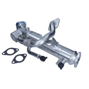 Module-EGR MAXGEAR OEM 03L131512AC