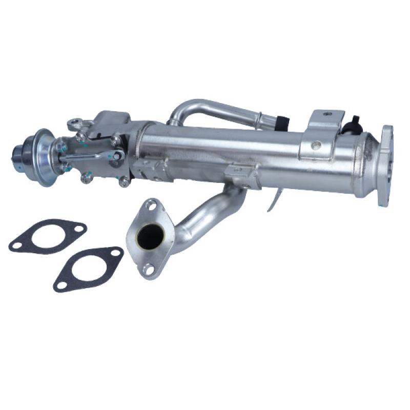 Module-EGR MAXGEAR 27-4052 - Visuel 1