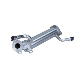 Radiateur, réaspiration des gaz d'échappement MAXGEAR OEM 6C1Q9F464BD