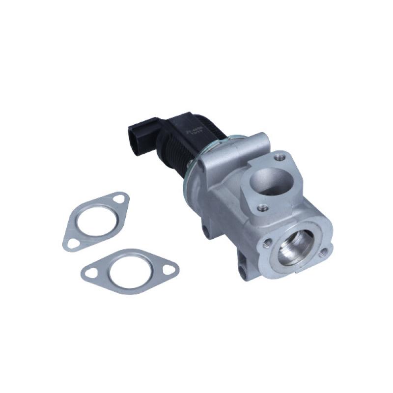 Vanne EGR MAXGEAR 27-4058 - Visuel 1