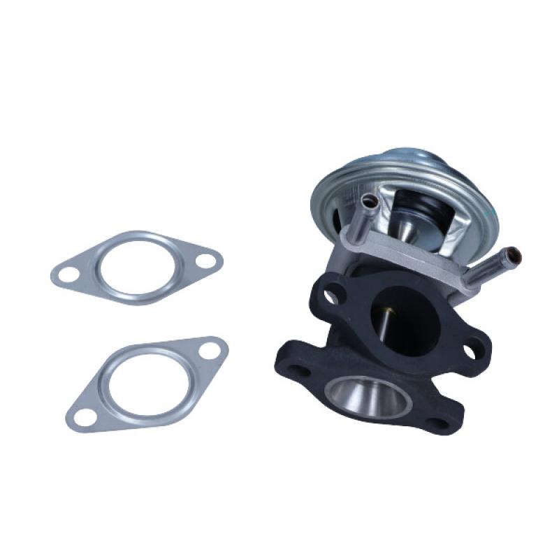 Vanne EGR MAXGEAR 27-4059 - Visuel 1
