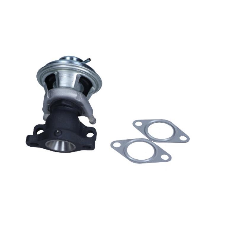 Vanne EGR MAXGEAR 27-4059 - Visuel 2