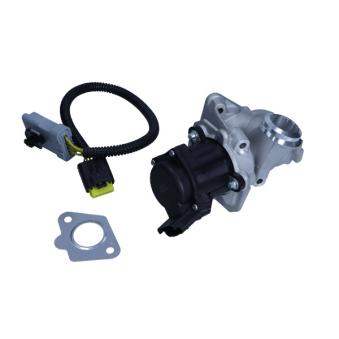 Vanne EGR MAXGEAR OEM 1748265