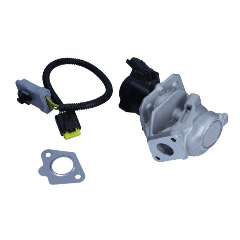 Vanne EGR MAXGEAR 27-4060 - Visuel 1