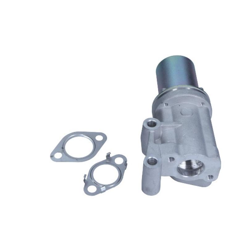 Vanne EGR MAXGEAR 27-4063 - Visuel 1