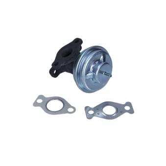 Vanne EGR MAXGEAR OEM 2841027250