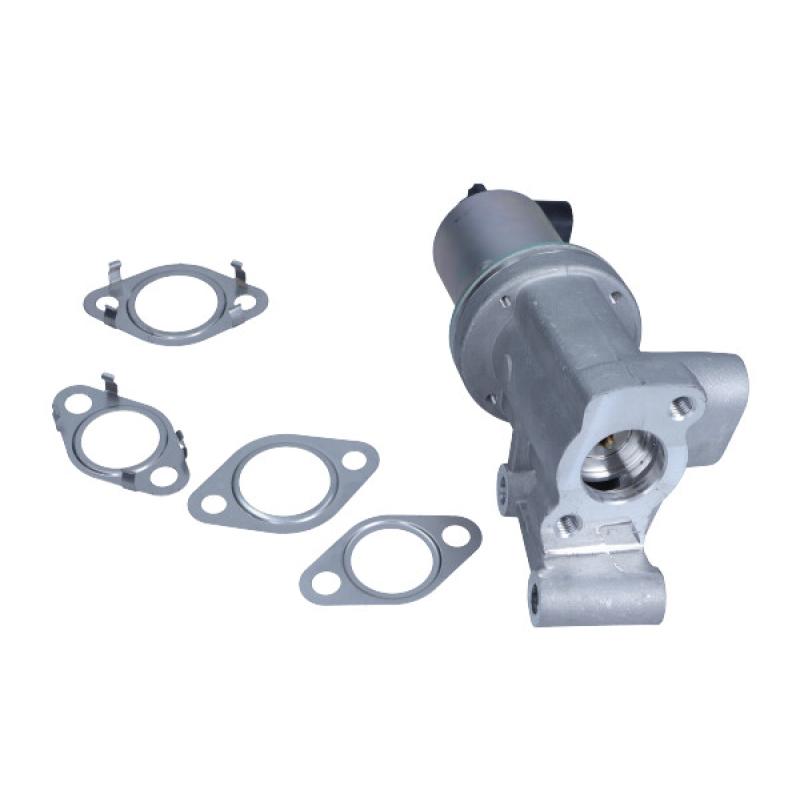 Vanne EGR MAXGEAR 27-4066 - Visuel 1