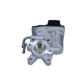 Vanne EGR MAXGEAR OEM 7421049781