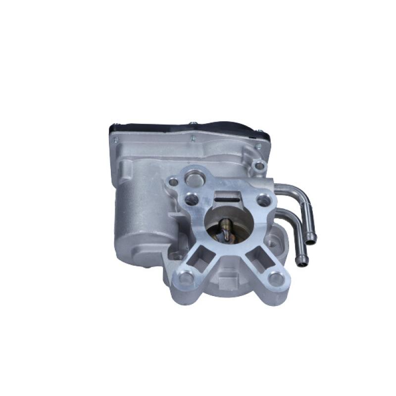 Vanne EGR MAXGEAR 27-4069 - Visuel 1