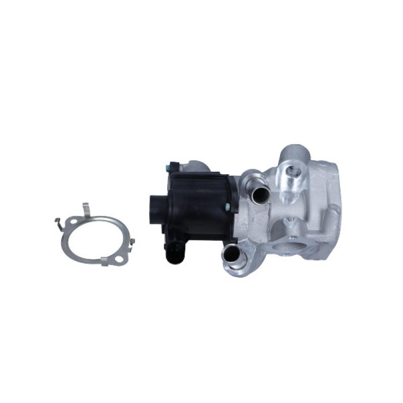 Vanne EGR MAXGEAR 27-4071 - Visuel 1