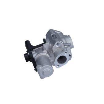 Vanne EGR MAXGEAR OEM 059131501C