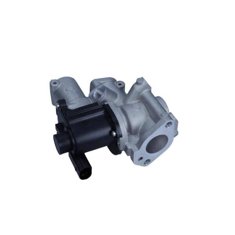 Vanne EGR MAXGEAR 27-4073 - Visuel 1