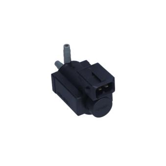 Soupape, réaspiration/controle des gaz d'échappement MAXGEAR OEM YDJ100000 Soupape, réaspiration/controle des gaz d'échappement MAXGEAR OEM YDJ100000