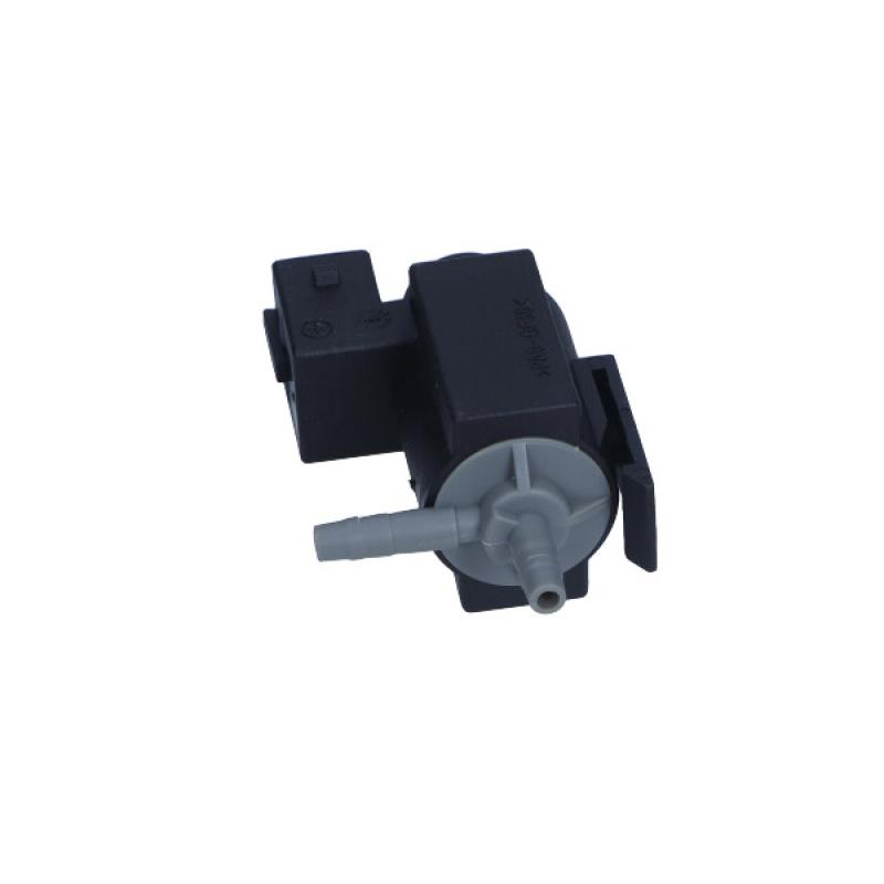 Soupape, réaspiration/controle des gaz d'échappement MAXGEAR 27-4077 - Visuel 1