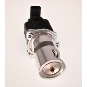 Vanne EGR MAXGEAR OEM 8200374875