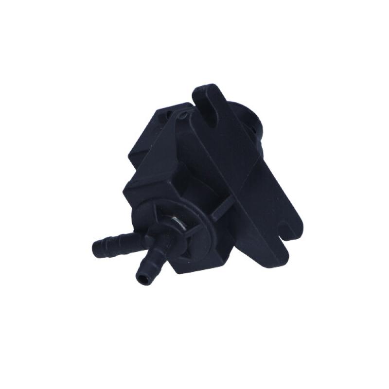 Soupape, système d'aspiration de l'air secondaire MAXGEAR 27-4083 - Visuel 1