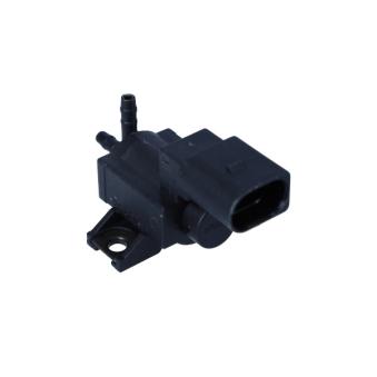 Soupape, réaspiration/controle des gaz d'échappement MAXGEAR 27-4089