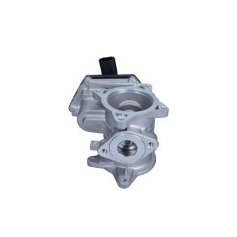 Vanne EGR MAXGEAR OEM 03L131501S
