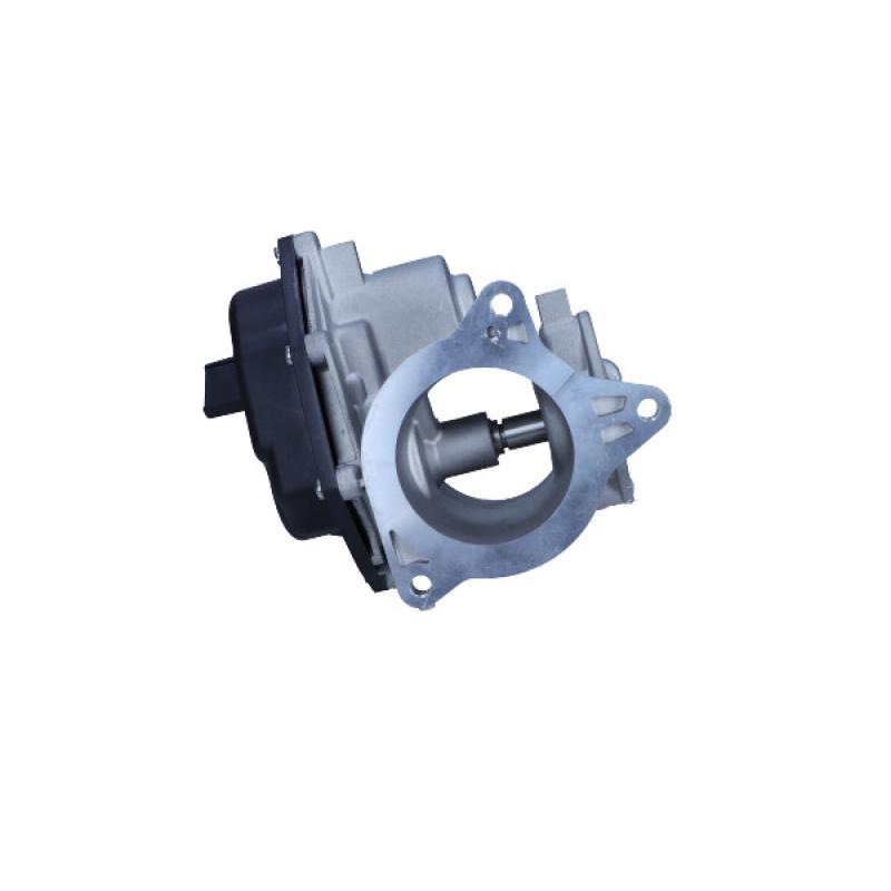 Vanne EGR MAXGEAR 27-4091 - Visuel 1