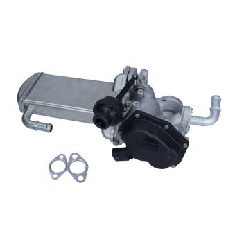 Module-EGR MAXGEAR OEM 03L131512CB