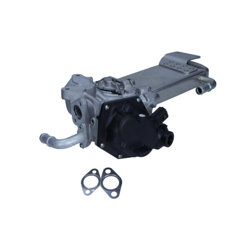 Module-EGR MAXGEAR 27-4093 - Visuel 1