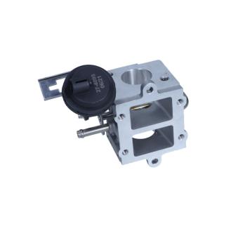 Vanne EGR MAXGEAR OEM 059131063D