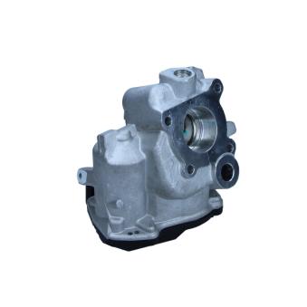 Vanne EGR MAXGEAR OEM 6511400860