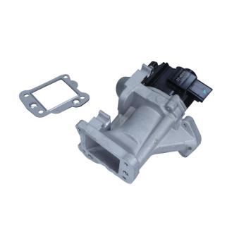 Vanne EGR MAXGEAR OEM LR000997