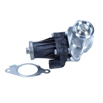Vanne EGR MAXGEAR OEM 851045